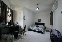 Blk 59 Strathmore Avenue (Queenstown), HDB 4 Rooms #631545561